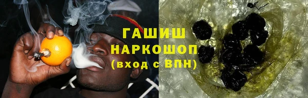 дживик Козельск