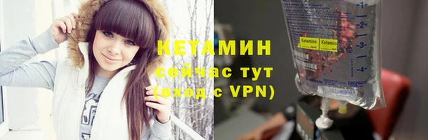 apvp Корсаков