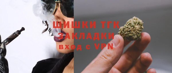 apvp Корсаков