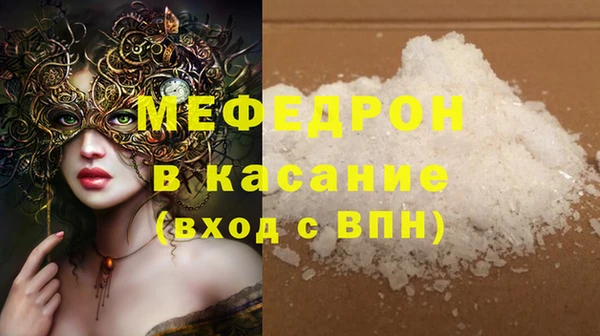 apvp Корсаков