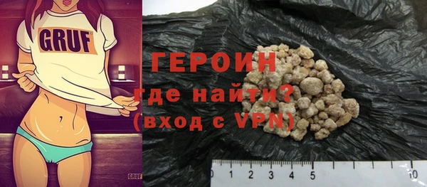 apvp Корсаков