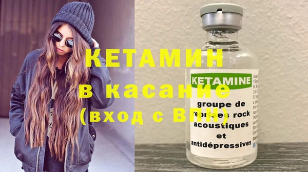 apvp Корсаков