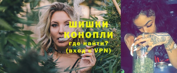 хмурый Кодинск