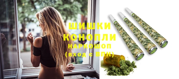 apvp Корсаков
