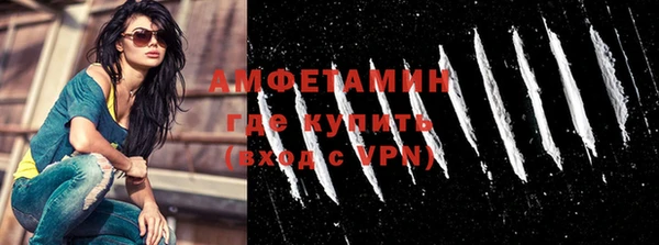 дживик Козельск