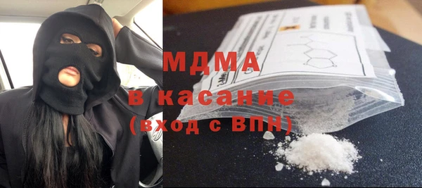 дживик Козельск